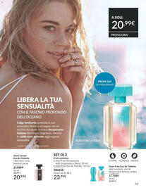 Catalogo Avon Pagina 93