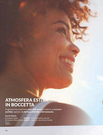 Catalogo Avon Pagina 94