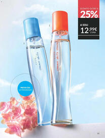 Catalogo Avon Pagina 95