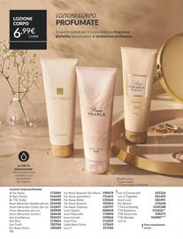 Catalogo Avon Pagina 96