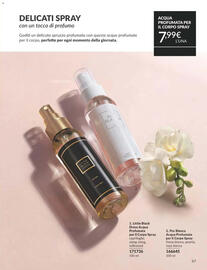 Catalogo Avon Pagina 97