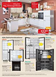 XXXLutz Prospekt Seite 6