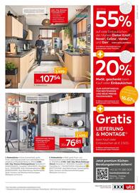 XXXLutz Prospekt Seite 7