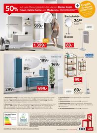 XXXLutz Prospekt Seite 8