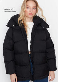 Bezvasport leták Strana 10