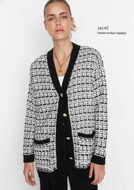 Bezvasport leták Strana 2