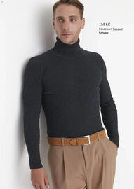 Bezvasport leták Strana 3