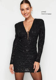 Bezvasport leták Strana 4