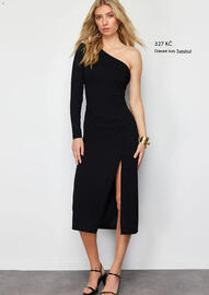 Bezvasport leták Strana 5