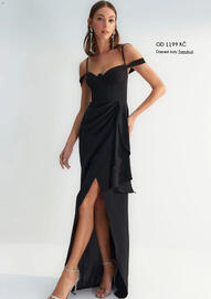 Bezvasport leták Strana 6