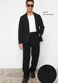 Bezvasport leták Strana 9