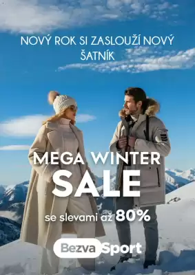 Bezvasport leták (platné do 8-01)