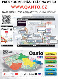 Astur&Qanto leták Strana 184