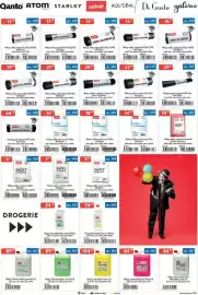 Astur&Qanto leták Strana 10