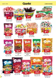 Astur&Qanto leták Strana 100