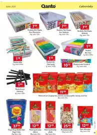 Astur&Qanto leták Strana 101