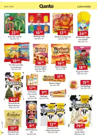 Astur&Qanto leták Strana 104