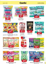 Astur&Qanto leták Strana 105