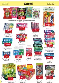 Astur&Qanto leták Strana 106