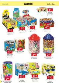 Astur&Qanto leták Strana 108