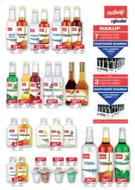 Astur&Qanto leták Strana 11