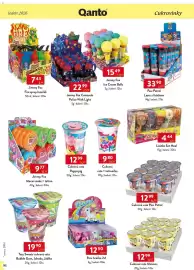 Astur&Qanto leták Strana 110