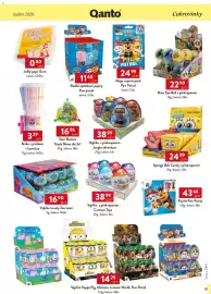 Astur&Qanto leták Strana 111