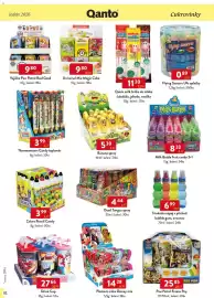 Astur&Qanto leták Strana 112