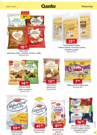 Astur&Qanto leták Strana 113