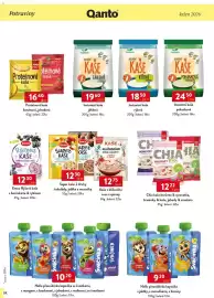 Astur&Qanto leták Strana 114