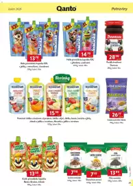 Astur&Qanto leták Strana 115