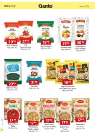 Astur&Qanto leták Strana 116