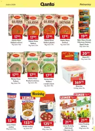 Astur&Qanto leták Strana 117