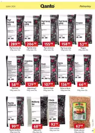 Astur&Qanto leták Strana 119