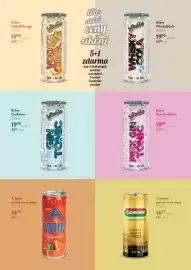 Astur&Qanto leták Strana 12