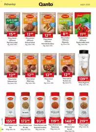 Astur&Qanto leták Strana 120