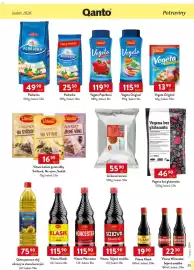 Astur&Qanto leták Strana 121