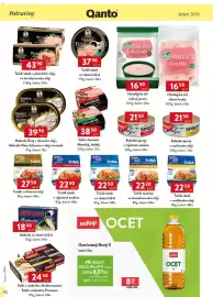 Astur&Qanto leták Strana 122