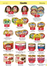 Astur&Qanto leták Strana 123