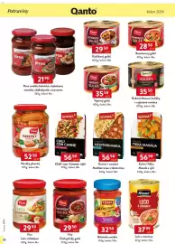 Astur&Qanto leták Strana 124