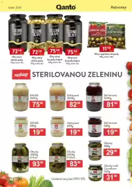 Astur&Qanto leták Strana 125