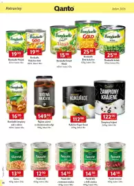 Astur&Qanto leták Strana 126