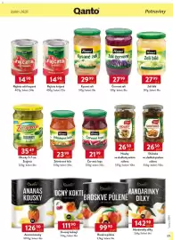 Astur&Qanto leták Strana 127