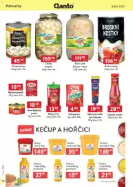 Astur&Qanto leták Strana 128