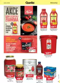 Astur&Qanto leták Strana 129