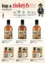 Astur&Qanto leták Strana 13