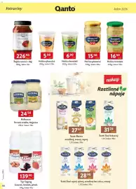Astur&Qanto leták Strana 130