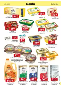 Astur&Qanto leták Strana 131