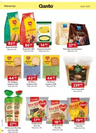 Astur&Qanto leták Strana 132