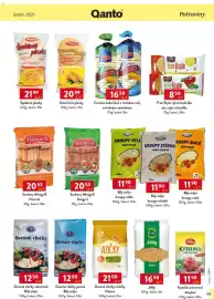 Astur&Qanto leták Strana 133